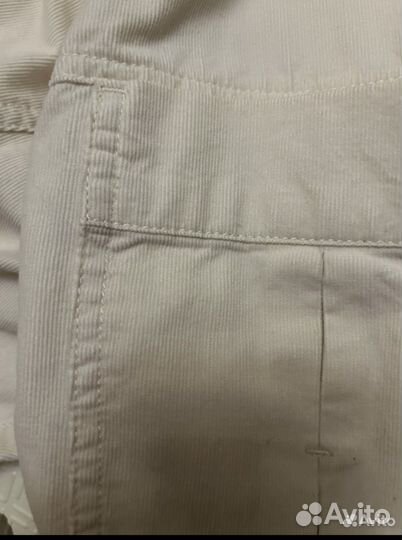 Рубашка Zara