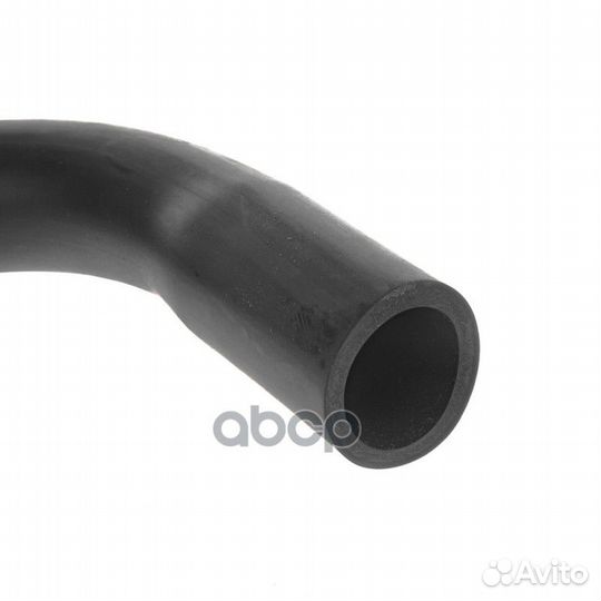 Патрубки печки grf09008 ganz