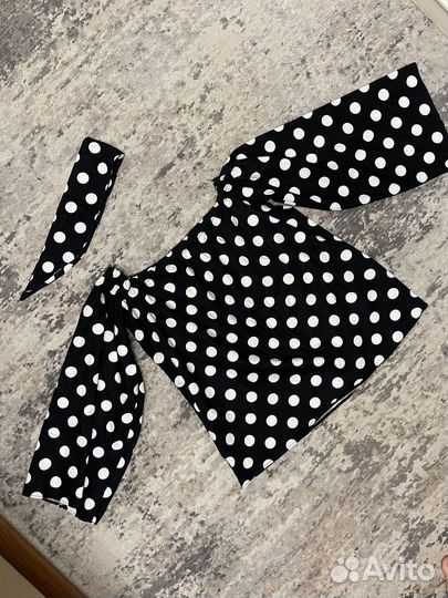 Женские вещи