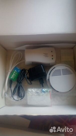 Пульсар 3 сигнализатор