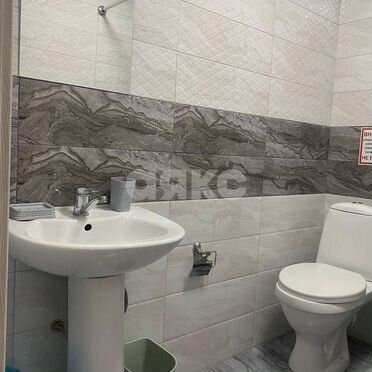 Комната 16,1 м² в 1-к., 2/3 эт.