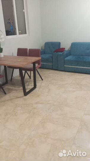 Диван бруно