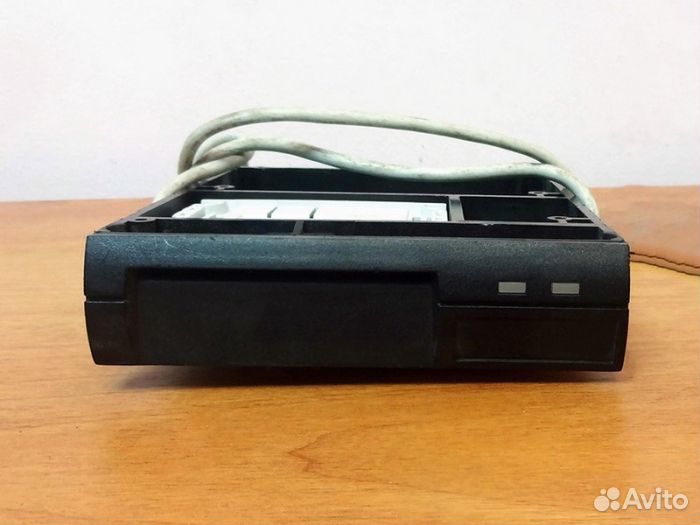 Смарт-карт ридер чтение/запись смарт-карт Athena