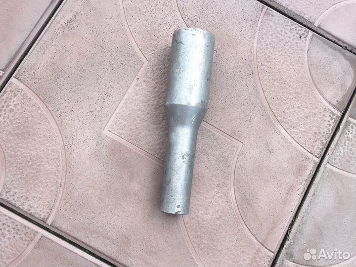 Граната для метания