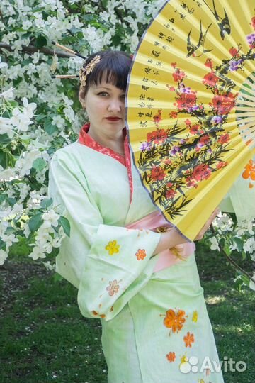 Аксессуары для фотосессии