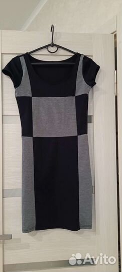 Вещи пакетом женские 46-48