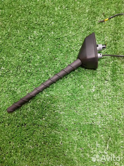 Антена киа сид 2 jd