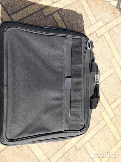 Сумка для ноутбука HP 16 