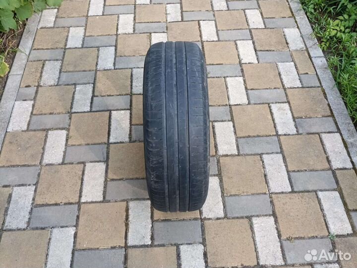 Hankook Kinergy Eco 195/65 R15 91H