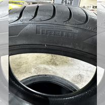 Pirelli Powergy 255/35 R19