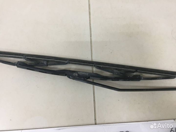 Поводок стеклоочистителя задний Mazda MPV LW 1999