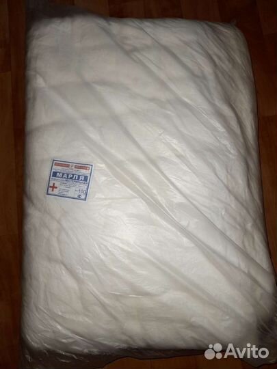 Марля медицинская 100м