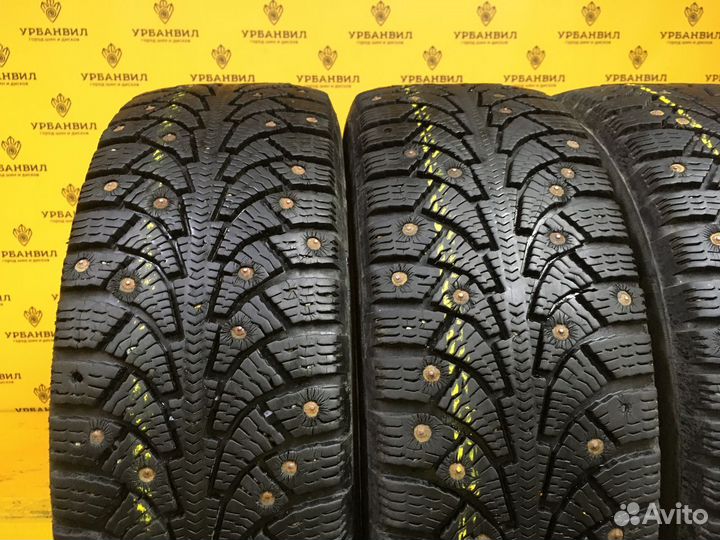 КАМА Кама-Евро-519 185/60 R14 82T
