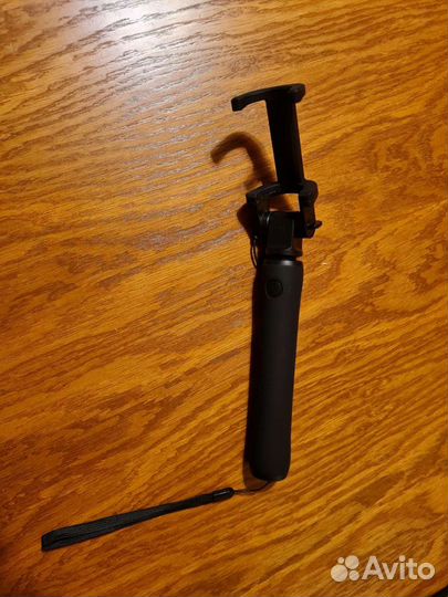 Монопод Xiaomi Mi Selfie