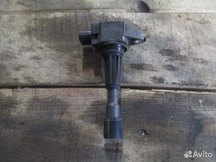 Катушка зажигания Mazda 6 (GH) 2007-2012,Mazda 6