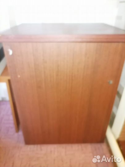 Швейная машина Чайка 143