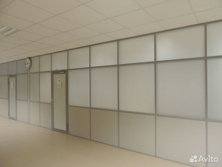 Тонирование(тонировка) окон, балконов, офисов