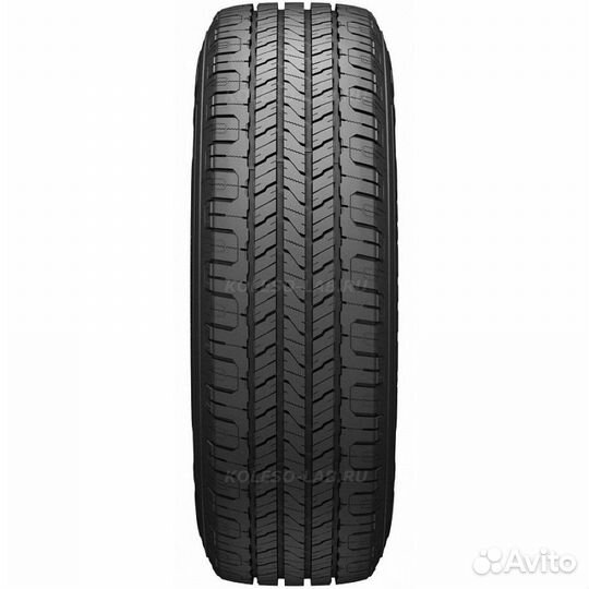 Laufenn X-Fit HT LD01 225/70 R16 103H