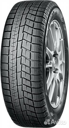 Yokohama Ice Guard IG60 245/40 R19 98Q