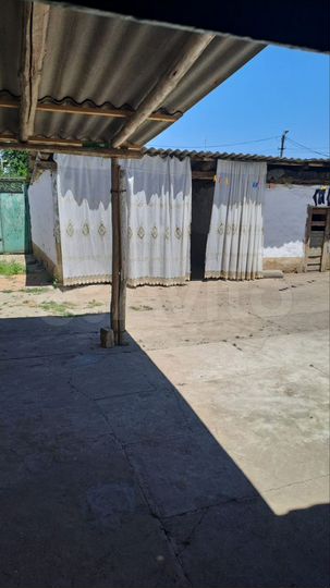 Дом 200 м² на участке 40 сот.