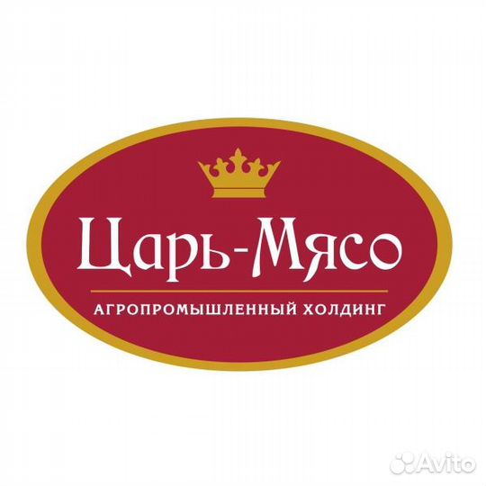 Тракторист