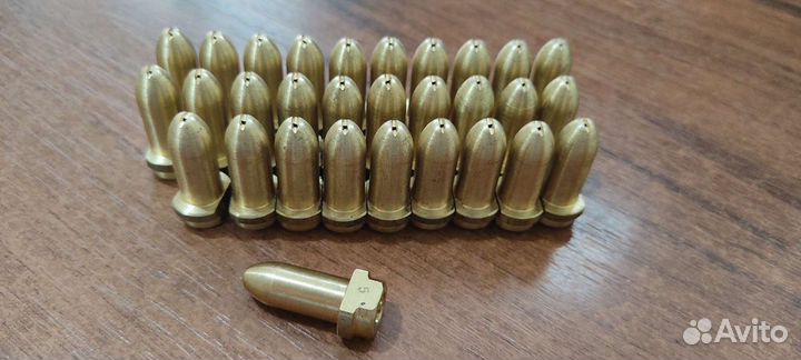 Запчасти Керхер