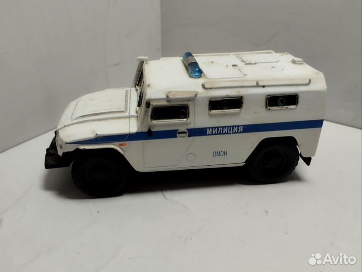 Модели автомобилей 1 43