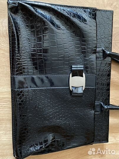 Сумка женская новая