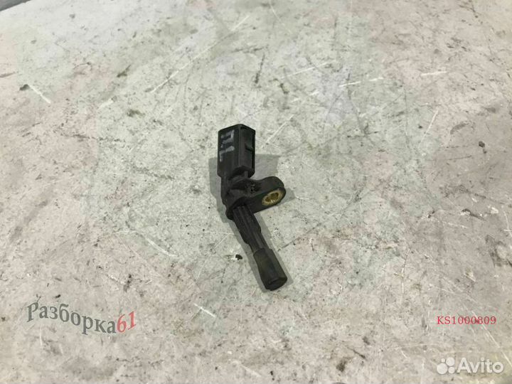 Датчик abs volkswagen passat CC