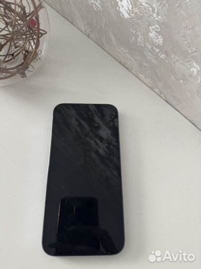 iPhone 13 Pro, 128 ГБ