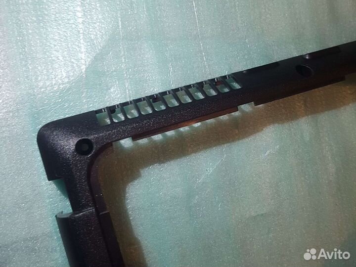 Новый поддон Lenovo g570 g575