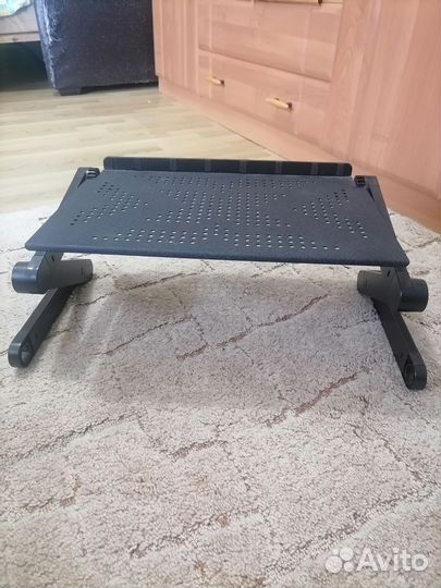 Подставка для ноутбука