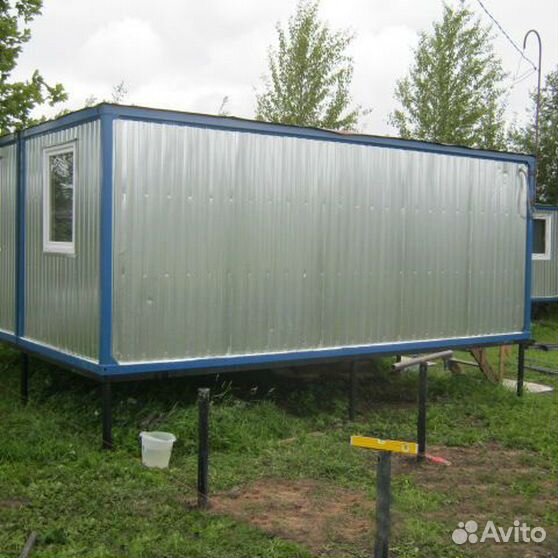 фундамент бытовки 6х2. винтовые сваи для бытовки 6х3. сваи под бытовку. сваи под бытовку. сарай на винтовых сваях.