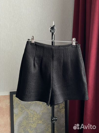 Шорты женские Love Republic