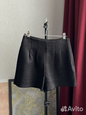 Шорты женские Love Republic