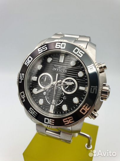 Invicta 22226 outlet