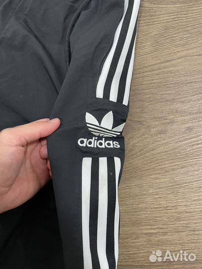 Штаны спортивные Adidas