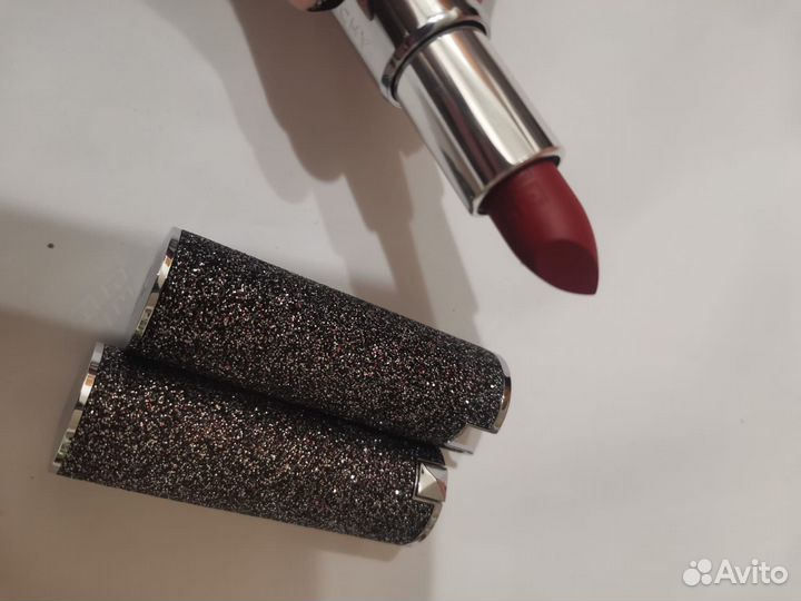 Givenchy помада