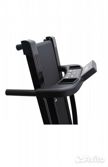 Беговая дорожка бу