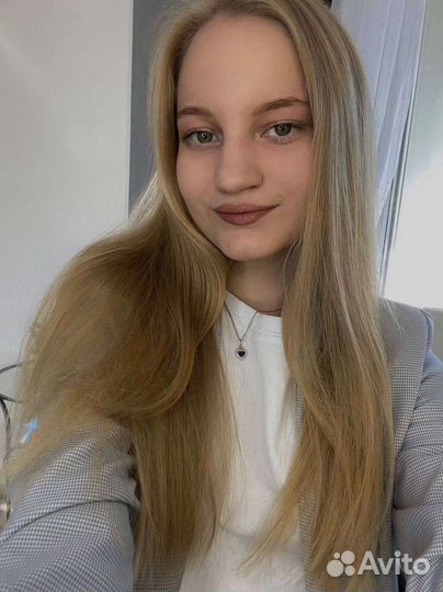 Репетитор по русскому языку и литературе