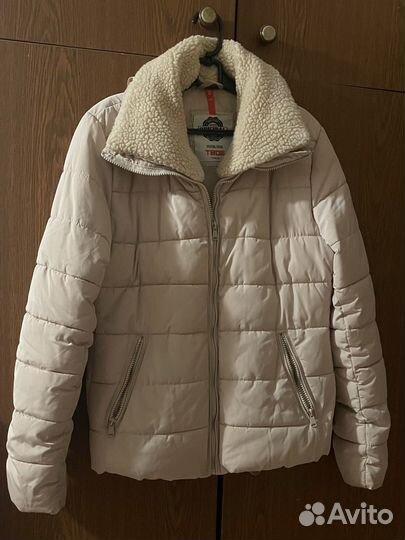 Куртка женская твое