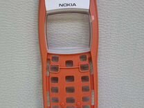 Оригинальные корпуса Nokia