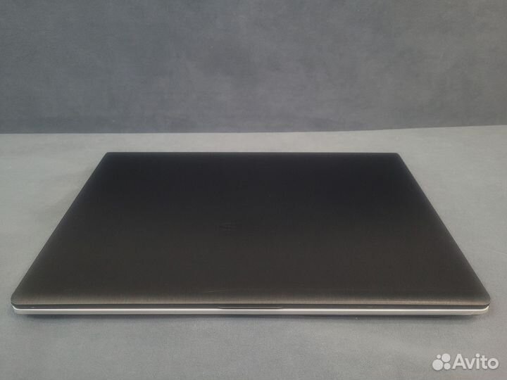 Ноутбук asus N56DP