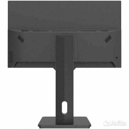 Монитор 3Logic Lime Z238L 572781