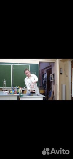 Повышение успеваемости