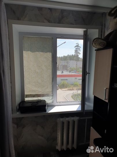 Пластиковые окна Тольятти