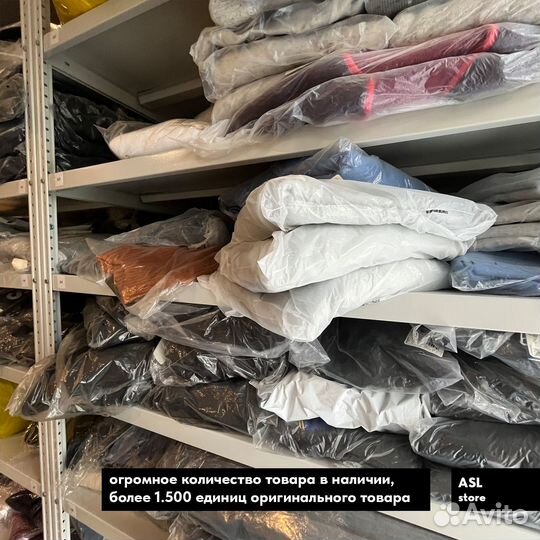 Оригинал adidas женская кепка белый цвет