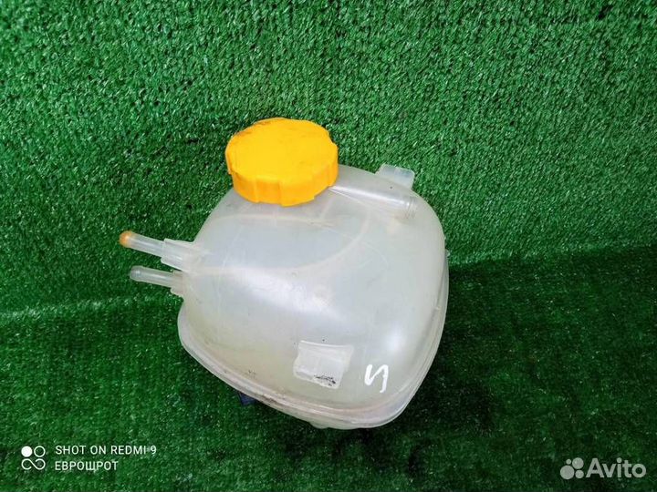 Бачок расширительный Opel Vectra C (2002-2009)