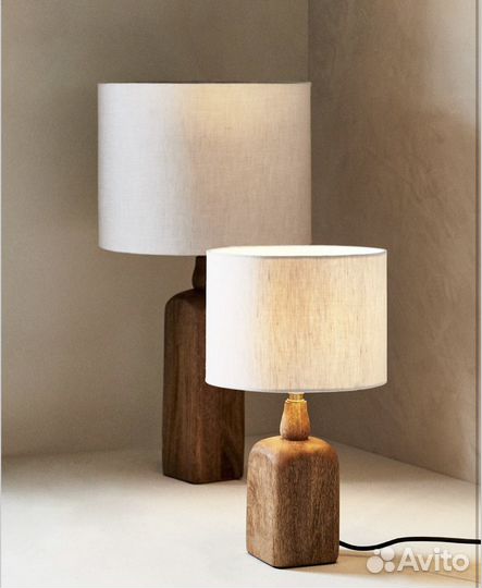 Байер Zara home выкуп и доставка