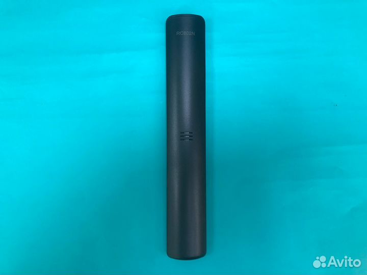 Пульт для телевизора TCL RC802N YAI2 новый